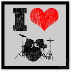 it's so fucking cool More