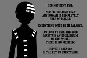 Death the Kid Background~ by Goobster180