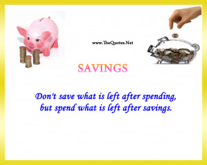 savings1.jpg