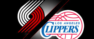 Notes & Quotes: Trail Blazers 110, Clippers 104