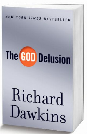 The+God+Delusion.jpg