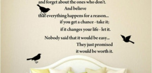 Go Back > Gallery For > Life Changes Poem