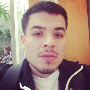 Noel Torres ( @noeltorrespromo )