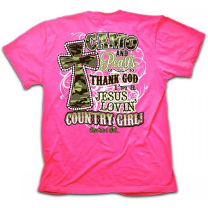 Share on Facebook! Remove this product from my favorite's list. Add ...