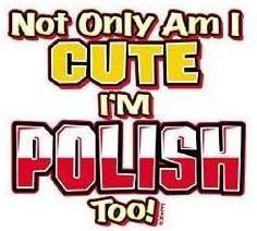 POLISH QUOTES photo cuteandpolish.jpg