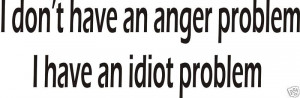 dont-have-an-anger-problem-I-have-an-idiot-problem.jpg