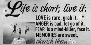 live-is-short-live-it-quote-love-quotes-picture-pic-image-600x299