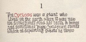 Welcome, Guest. Please Login .