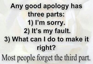 Apology2