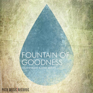 Adoration brings Revelation (Various, on Psalm 45)