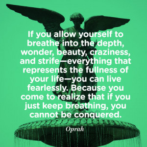 quotes-live-fearlessly-oprah-480x480.jpg