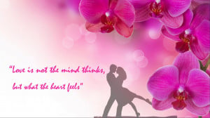 Tags: love quotes love quotes wallpaper love wallpaper romantic ...