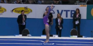 ... insanely-difficult-vault-to-win-the-gymnastics-world-championship.jpg