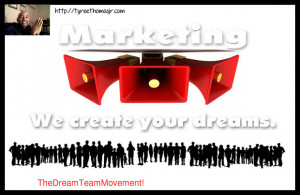 Marketing-Your-Dreams.png