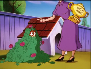 Animaniacs Buttons And Mindy Episodes 90-mindy mother