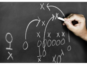 quotes from former ESPN college football analyst Lou Holtz on faith