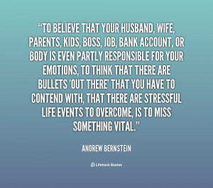 Copy the link below to share an image of this quote: