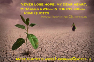 Rumi-Quotes-Famous-Rumi-Thoughts-Great-Quotes-by-Rumi-Images ...