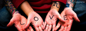 Jason Aldean Tattoos On The Town Lyrics Quote... Tattoo Love