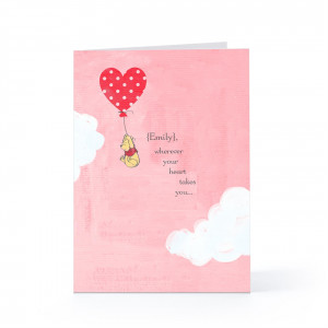 Bosss Day Card Sayings. Valentine's Day Quotes For Workplace. View ...