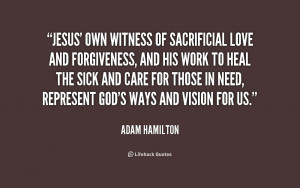 Copy the link below to share an image of this quote: