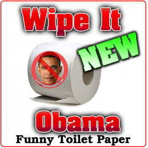 Related Pictures barack jokes barack obama funny campaign with ...