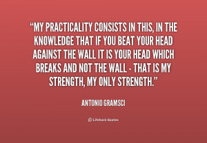 Copy the link below to share an image of this quote: