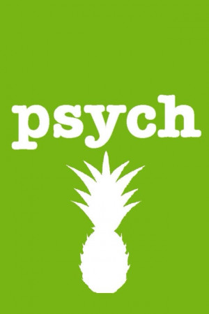 for all those psych fans out psych wallpaper widescreen wallpaper