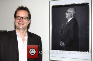 Picture Annual Clive Barnes Awards Walter Reade Theatre and