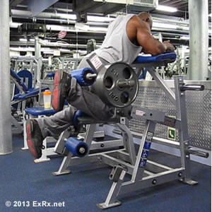 Tees Maar Khan Movie · Empty Feeling Inside Quotes · Incus Clouds ...