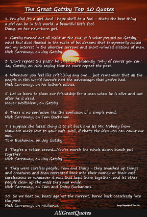 Let us learn to show our friendship for a man when he is alive and ...