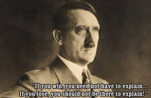 Adolf-Quotes-Wallpapers-Images-Photos-Download