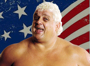 Dusty Rhodes dies 2 Dusty Rhodes The American Dream Wrestling Legend ...