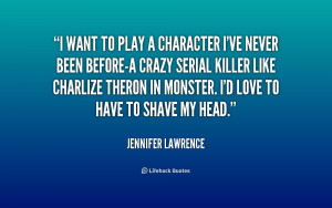 quote-Jennifer-Lawrence-i-want-to-play-a-character-ive-194497.png