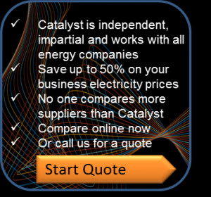 ... renewable energy legislation, incentives and commercialization