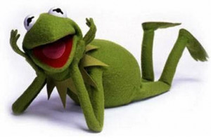 Kermit+the+Frog.JPG