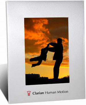 terrific low prices call today for a quote on personalized gift frames