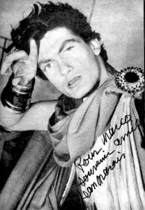 Jean Marais has been added to these lists