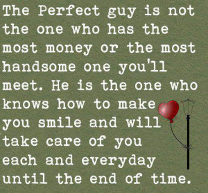 Email This BlogThis! Share to Twitter Share to Facebook Share to ...