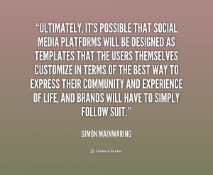 Copy the link below to share an image of this quote: