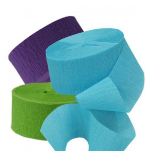 monsters inc party supplies