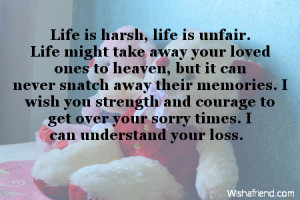 Related Pictures Sympathy...