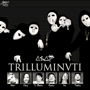 artworks 000030346149 v3imzk t500x500 jpg 30a2558