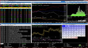 Quotestream Pro http://www.pic2fly.com/Quotestream+Pro.html