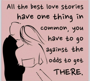 Pinned by Tina Rosa Mignone