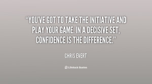 Copy the link below to share an image of this quote: