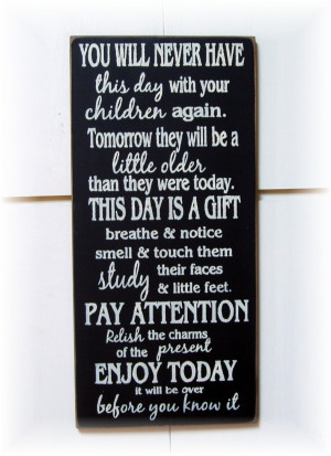 Displaying 18> Images For - I Want You Baby Quotes...