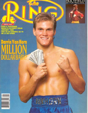 SOME SIGMA CHIS YOU MIGHT RECOGNIZE!