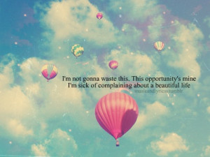 Tonight by Seether - Song Lyrics & Quotes