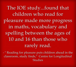 ... Quotes, Reading Books, Kids Student, Class Reading, Quotes Via Visit